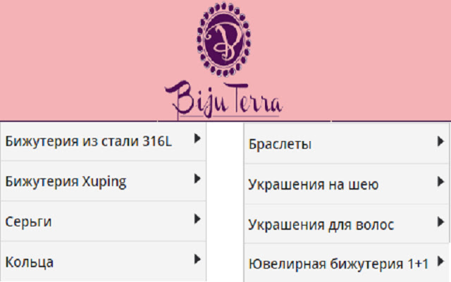 BijuTerra.net/  from Chrome web store to be run with OffiDocs Chromium online