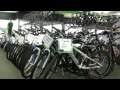 Bikefit Marlborough  from Chrome web store to be run with OffiDocs Chromium online