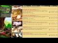 Bilan TDC 2.2.1  from Chrome web store to be run with OffiDocs Chromium online