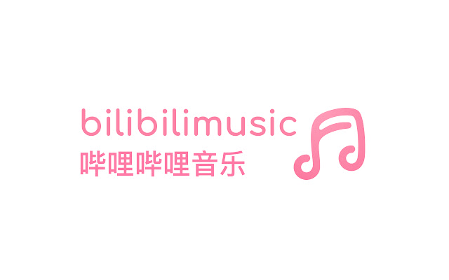 Bilibili Music: Bilibili.com Auxiliary  from Chrome web store to be run with OffiDocs Chromium online