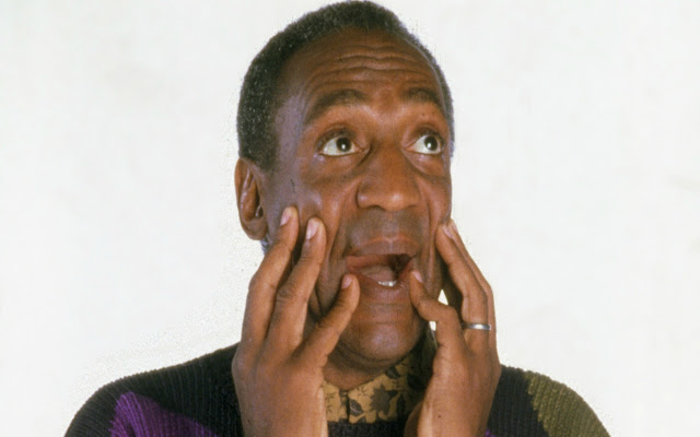 Bill Cosby Theme  from Chrome web store to be run with OffiDocs Chromium online
