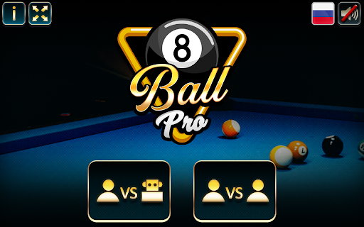 ﻿Billiards Pro  from Chrome web store to be run with OffiDocs Chromium online