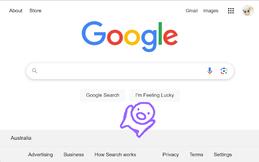 Bill Kolumbert  from Chrome web store to be run with OffiDocs Chromium online