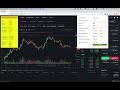 Binance Futures Position Calculator  from Chrome web store to be run with OffiDocs Chromium online