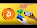 Binance P2P Price Checker  from Chrome web store to be run with OffiDocs Chromium online