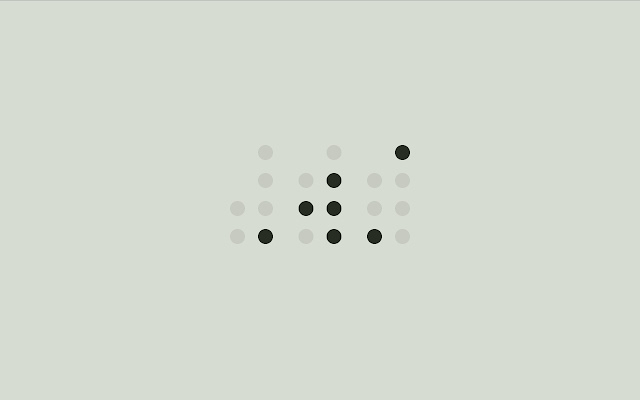 Binary Tab  from Chrome web store to be run with OffiDocs Chromium online