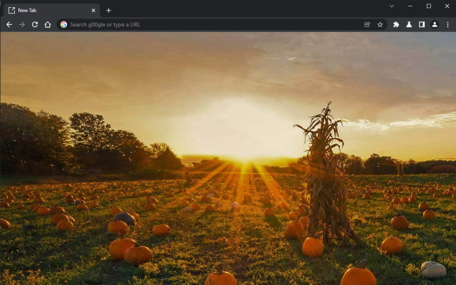 bingNTP  from Chrome web store to be run with OffiDocs Chromium online