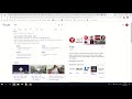 Bing Searcher  from Chrome web store to be run with OffiDocs Chromium online