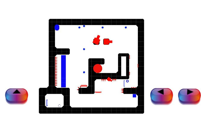 BinocularVisionQuest  from Chrome web store to be run with OffiDocs Chromium online