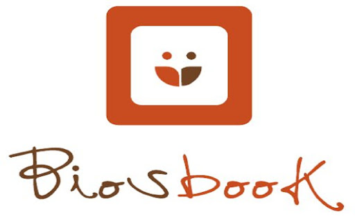 Biosbook from Chrome web store to be run with OffiDocs Chromium online Biosbook from Chrome web store to be run with OffiDocs Chromium online
