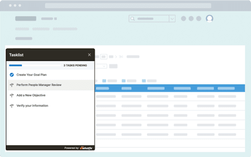 BI_POC  from Chrome web store to be run with OffiDocs Chromium online