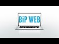 BiP Web Windows and Mac PC  from Chrome web store to be run with OffiDocs Chromium online