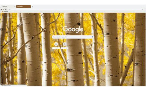 birch  from Chrome web store to be run with OffiDocs Chromium online
