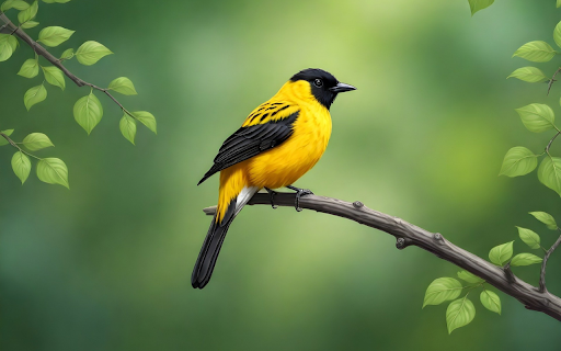 Bird beak feathers  from Chrome web store to be run with OffiDocs Chromium online