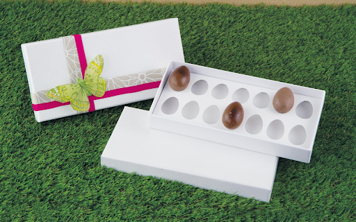 Bird egg candy  from Chrome web store to be run with OffiDocs Chromium online