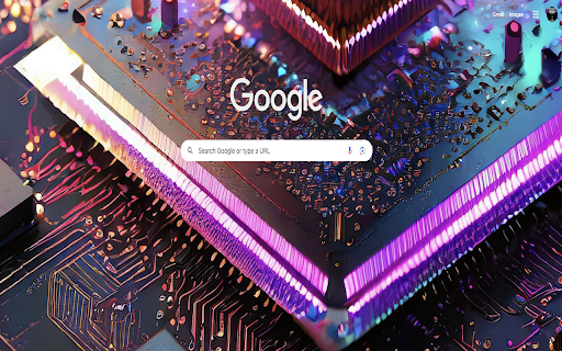 Birth of AI  from Chrome web store to be run with OffiDocs Chromium online