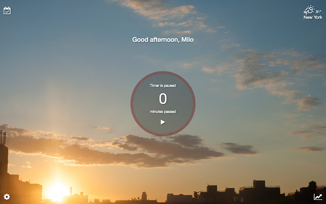 Bisque  from Chrome web store to be run with OffiDocs Chromium online