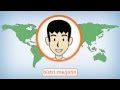 Bistri Video Chat from Chrome web store to be run with OffiDocs Chromium online Bistri Video Chat from Chrome web store to be run with OffiDocs Chromium online