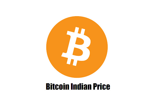 Bitcoin India Price  from Chrome web store to be run with OffiDocs Chromium online