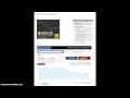 Bitcoin Price and News Dashboard  from Chrome web store to be run with OffiDocs Chromium online