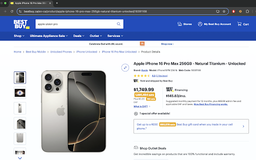 bitconverter  from Chrome web store to be run with OffiDocs Chromium online