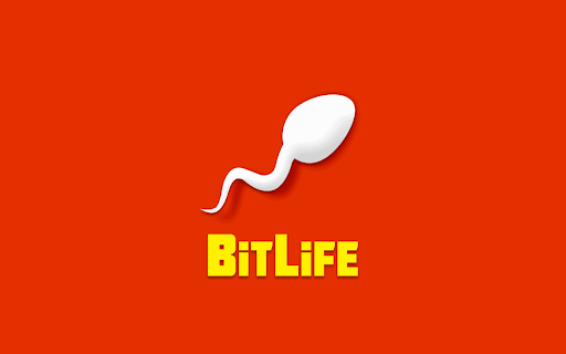 BitLife Unblocked Game  from Chrome web store to be run with OffiDocs Chromium online