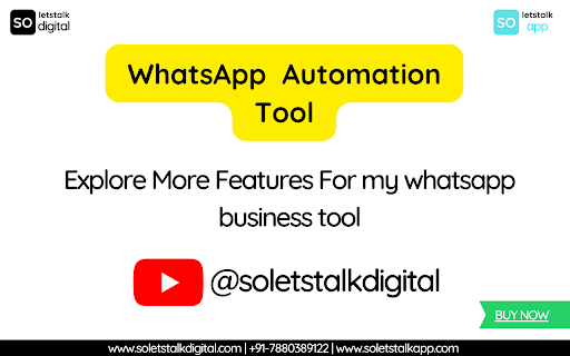 BizLead Pro  from Chrome web store to be run with OffiDocs Chromium online
