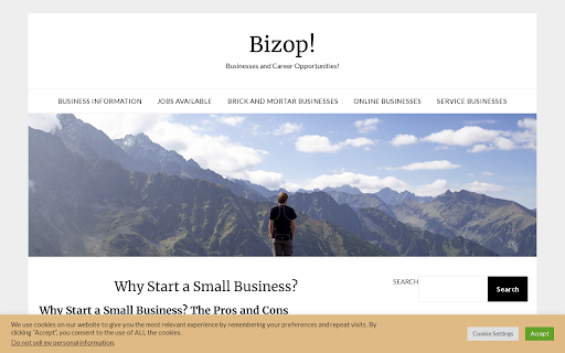 Bizop Grey Background  from Chrome web store to be run with OffiDocs Chromium online
