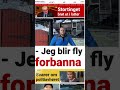Blabladet  from Chrome web store to be run with OffiDocs Chromium online