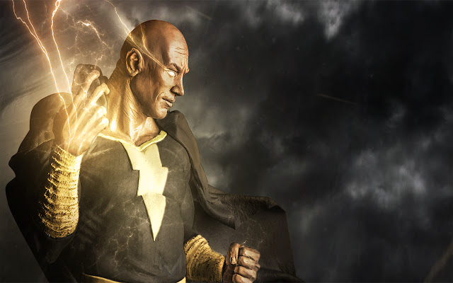 Black Adam 2 1920 1080  from Chrome web store to be run with OffiDocs Chromium online