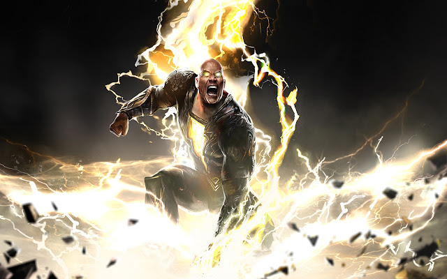 Black Adam I 1920x1080  from Chrome web store to be run with OffiDocs Chromium online