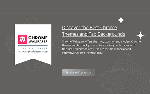 Black and White Goku Live Wallpaper  from Chrome web store to be run with OffiDocs Chromium online