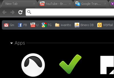 Black Beauty  from Chrome web store to be run with OffiDocs Chromium online