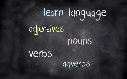 Blackboard  from Chrome web store to be run with OffiDocs Chromium online