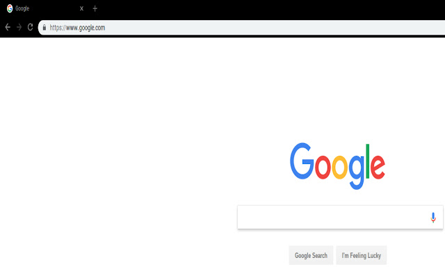 BlackBook  from Chrome web store to be run with OffiDocs Chromium online