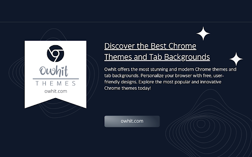 Black Car Smoke  from Chrome web store to be run with OffiDocs Chromium online