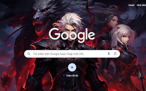 Black Dragon Adventurers Guild MusicHQ  from Chrome web store to be run with OffiDocs Chromium online