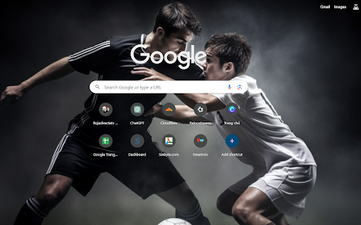 black football and men from Chrome web store to be run with OffiDocs Chromium online black football and men from Chrome web store to be run with OffiDocs Chromium online