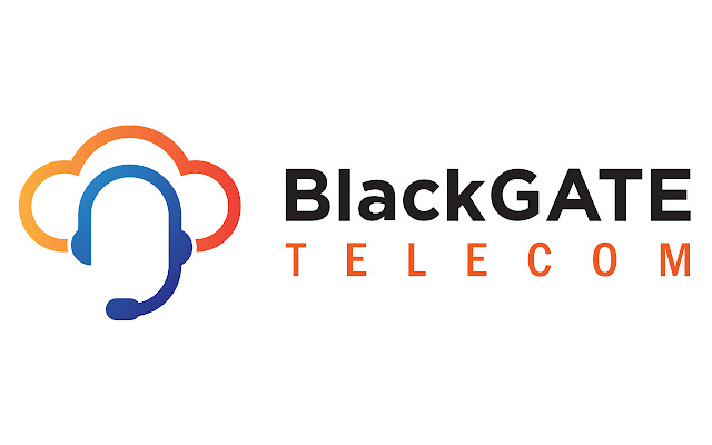 BlackGATE Call  from Chrome web store to be run with OffiDocs Chromium online