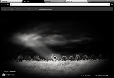 Black  Gray  from Chrome web store to be run with OffiDocs Chromium online