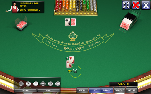 ﻿﻿BlackJack 3D  from Chrome web store to be run with OffiDocs Chromium online