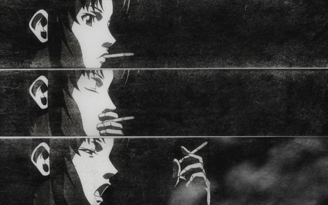 Black Lagoon 1 Desktop Wallpaper Black Lagoon  from Chrome web store to be run with OffiDocs Chromium online