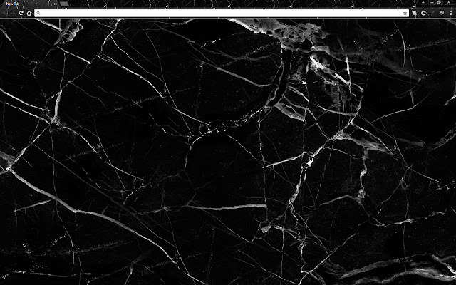 Black Marble Theme  from Chrome web store to be run with OffiDocs Chromium online