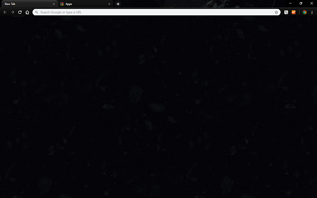 Black Massive  from Chrome web store to be run with OffiDocs Chromium online