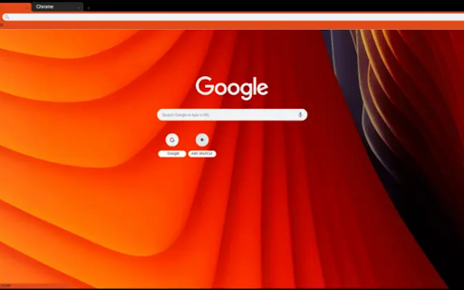 blackmuse  from Chrome web store to be run with OffiDocs Chromium online