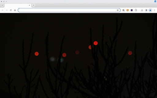 Black New Tab Wallpapers  from Chrome web store to be run with OffiDocs Chromium online