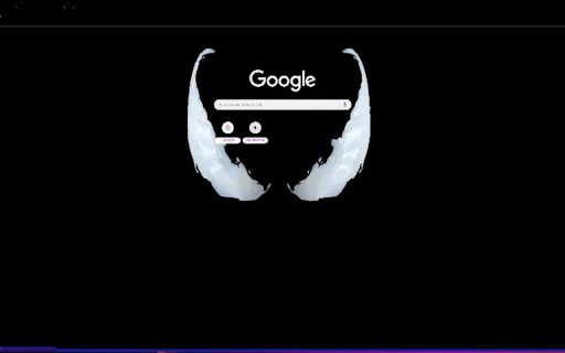 blackpink  from Chrome web store to be run with OffiDocs Chromium online