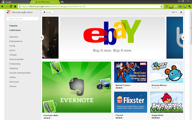 Black Pinstripe Green  from Chrome web store to be run with OffiDocs Chromium online