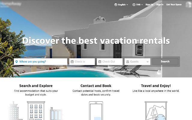 Black to Color  from Chrome web store to be run with OffiDocs Chromium online
