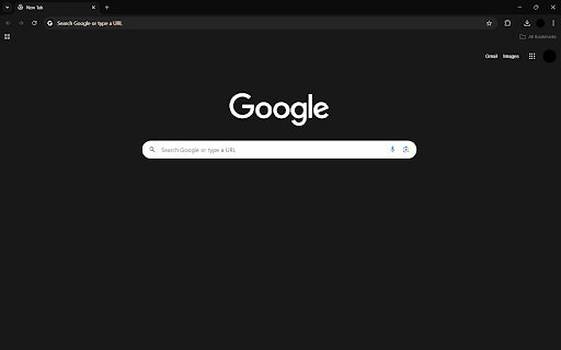 Black Trillium  from Chrome web store to be run with OffiDocs Chromium online
